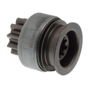 Lanceur compatible pour démarreur MITSUBISHI M2T87071ZT