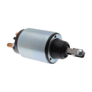 Solénoide compatible pour démarreur ISKRA AZJ3169