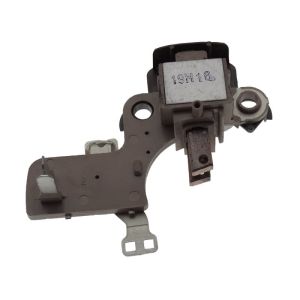 Régulateur compatible pour alternateur KIA 3730042542 - Régulateur pour alternateur HYUNDAI 3730042114