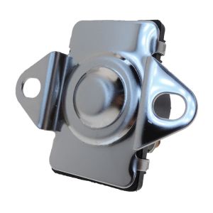 Solénoide compatible pour démarreur MERCURY MARINE 8996158