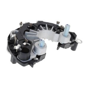 Pont de diode compatible pour alternateur BOSCH 0124515064