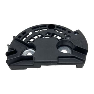 Capot Bosch pour alternateur RENAULT 8200390667 - capot pour alternateur bosch