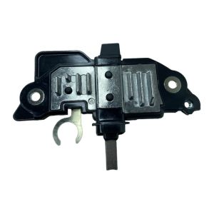 Régulateur compatible pour alternateur BOSCH F00M145269