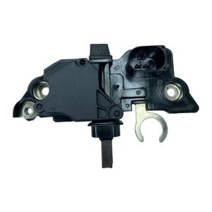 Régulateur compatible pour alternateur BOSCH F00M145269 - Régulateur pour alternateur BOSCH 0124225011
