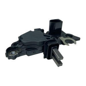 Régulateur compatible pour alternateur BOSCH F00M145269 - Régulateur pour alternateur BOSCH 0124225011