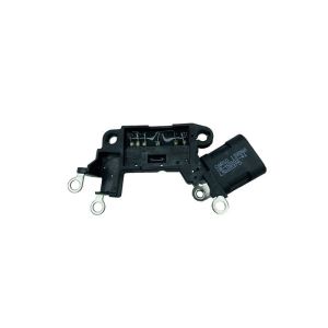 Régulateur compatible pour alternateur HITACHI LR170505A