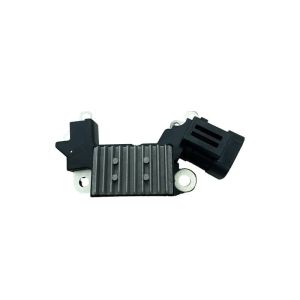 Régulateur compatible pour alternateur HITACHI LR170505A - Régulateur pour alternateur HITACHI LR170505
