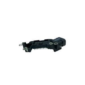 Régulateur compatible pour alternateur HITACHI LR170505A - Régulateur pour alternateur HITACHI LR170505