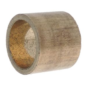 Bague compatible pour démarreur BOSCH 2000301001