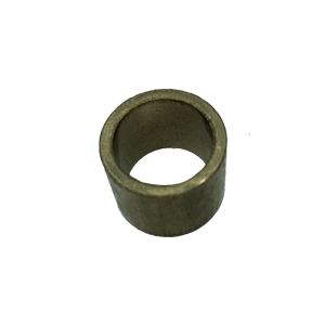 Bague compatible pour démarreur BOSCH 0001367070 - Bague compatible pour démarreur BOSCH 2000301047