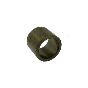Bague compatible pour démarreur BOSCH 0001367070 - Bague compatible pour démarreur BOSCH 2000301047