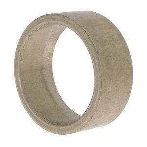 Bague compatible pour démarreur BOSCH 9000083078