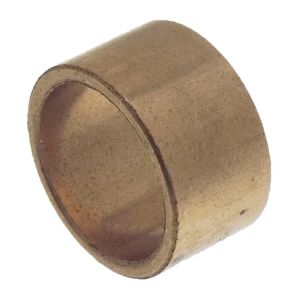 Bague compatible pour démarreur ISKRA 15120011