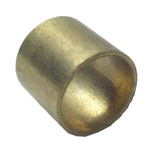 Bague compatible pour démarreur BOSCH 9000082060