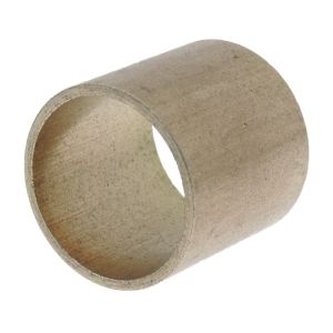 Bague compatible pour démarreur BOSCH 0001110054
