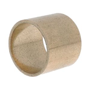 Bague compatible pour démarreur BOSCH 0001107461 - Bague pour démarreur BOSCH 1107005