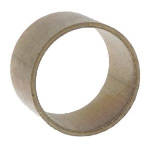 Bague compatible pour démarreur BOSCH 1000301023