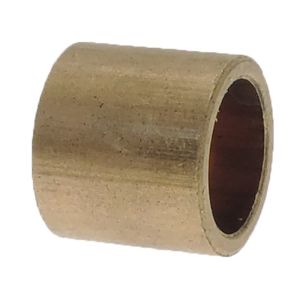 Bague compatible pour démarreur LUCAS 26428