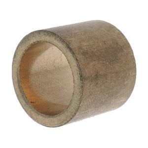Bague compatible pour démarreur MAGNETI MARELLI 63223431