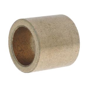 Bague compatible pour démarreur MAGNETI MARELLI 63222936