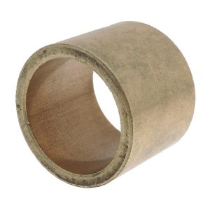 Bague compatible pour démarreur LUCAS 25130B