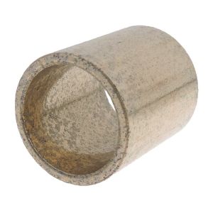 Bague compatible pour démarreur LUCAS 26153J