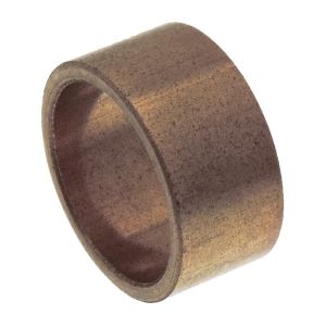 Bague compatible pour démarreur VALEO D11E176