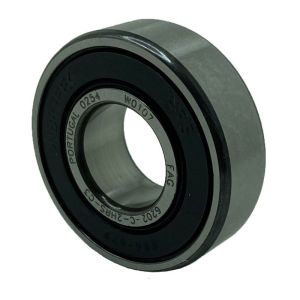 Roulement d'alternateur FAG pour alternateur VALEO 2542281 - Roulement 6202 compatible pour alternateur HINO 282521350