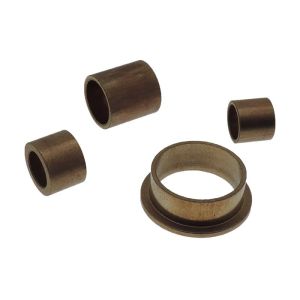 Kit de bagues compatibles pour démarreur LUCAS 26360