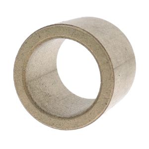Bague compatible pour démarreur MAGNETI MARELLI 63224580