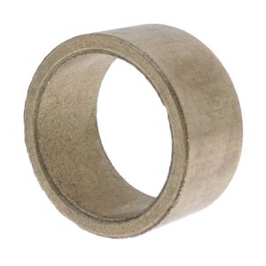 Bague compatible pour démarreur VALEO D10E921