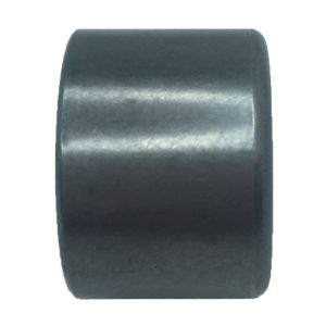 Roulement de démarreur FAG pour démarreur REMY (DELCO) 1103195 - Lot de 10 roulements aiguille pour démarreur 140120