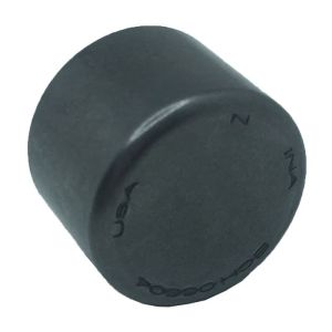 Roulement de démarreur FAG pour démarreur REMY (DELCO) 1103195 - Lot de 10 roulements aiguille pour démarreur 140120