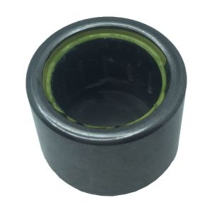 Roulement de démarreur FAG pour démarreur REMY (DELCO) 1103195 - Lot de 10 roulements aiguille pour démarreur 140120