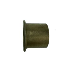 Bague compatible pour démarreur CAV 1320G927