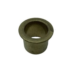 Bague compatible pour démarreur CAV 1320G927 - Bague pour démarreur Cav 1320015