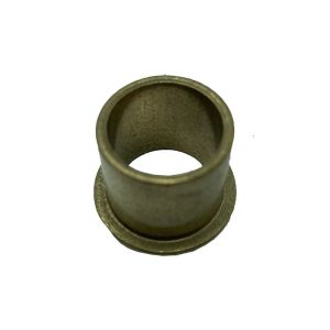 Bague compatible pour démarreur CAV 1320G927 - Bague pour démarreur Cav 1320015