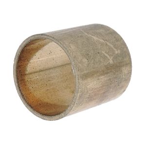 Bague compatible pour démarreur REMY (DELCO) 1108434
