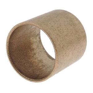 Bague compatible pour démarreur REMY (DELCO) 1108434