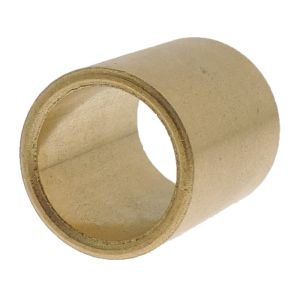 Bague compatible pour démarreur ACE 4349