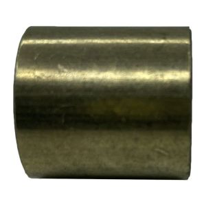 Bague compatible pour démarreur MAGNETI MARELLI 72362510