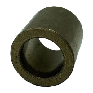 Bague compatible pour démarreur MAGNETI MARELLI 72362510 - Bague pour démarreur MAGNETI MARELLI 72362510