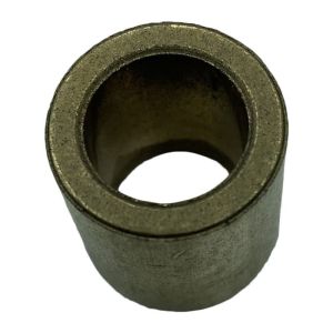 Bague compatible pour démarreur MAGNETI MARELLI 72362510 - Bague pour démarreur MAGNETI MARELLI 72362510