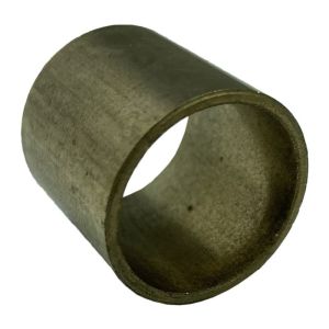 Bague compatible pour démarreur REMY (DELCO) 1993910