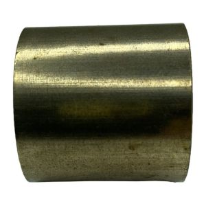 Bague compatible pour démarreur REMY (DELCO) 1993910 - Bague pour démarreur Delco 10461081