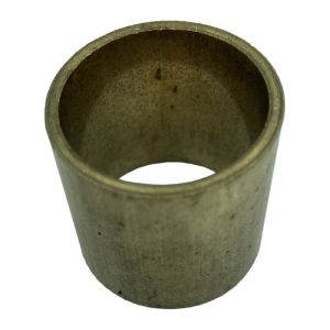 Bague compatible pour démarreur REMY (DELCO) 1993910 - Bague pour démarreur Delco 10461081