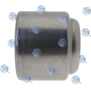 Roulement d'alternateur compatible pour alternateur REMY (DELCO) 1101924 - Roulement compatible pour alternateur REMY (DELCO) 3874074