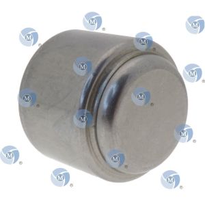 Roulement d'alternateur compatible pour alternateur REMY (DELCO) 1101924 - Roulement compatible pour alternateur REMY (DELCO) 3874074