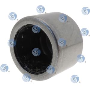 Roulement d'alternateur compatible pour alternateur REMY (DELCO) 1101924 - Roulement compatible pour alternateur REMY (DELCO) 3874074