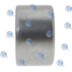 Roulement de démarreur compatible pour démarreur REMY (DELCO) 09000794 - Roulement aiguille - 140242